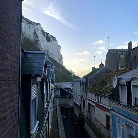 Сasa de vacaciones Astrid