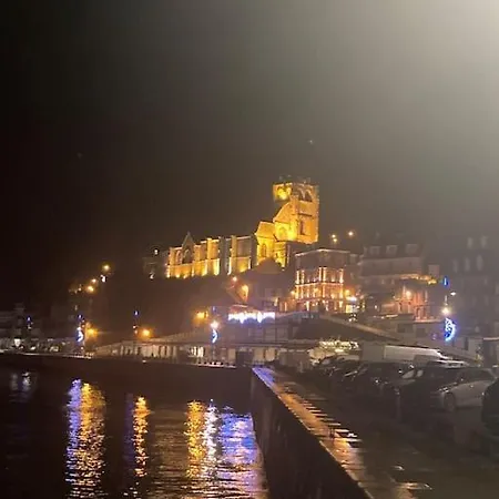 Hébergement de vacances Astrid *