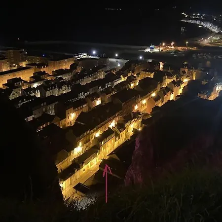 Astrid * ル・トレポール