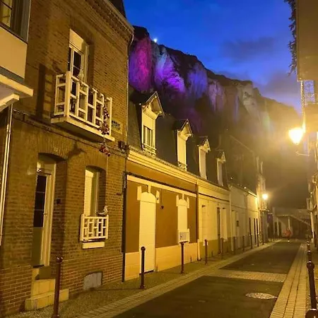 Сasa de vacaciones Astrid *