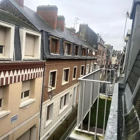 Astrid Hébergement de vacances