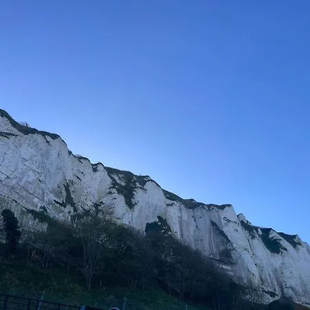 Astrid Hébergement de vacances
