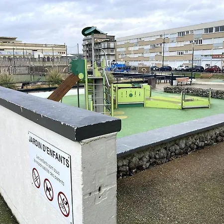 Сasa de vacaciones Astrid