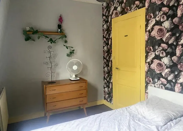 Casa vacanze Astrid *